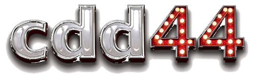 cdd44 logo