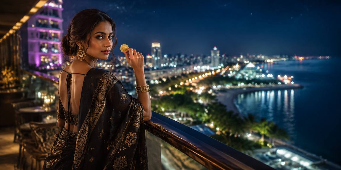 cdd44 হেল্প সেন্টার পৃষ্ঠা