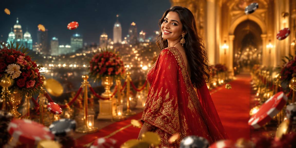 cdd44 স্লট গেম যেখানে Pragmatic Play এবং PG Soft স্টুডিও একসাথে